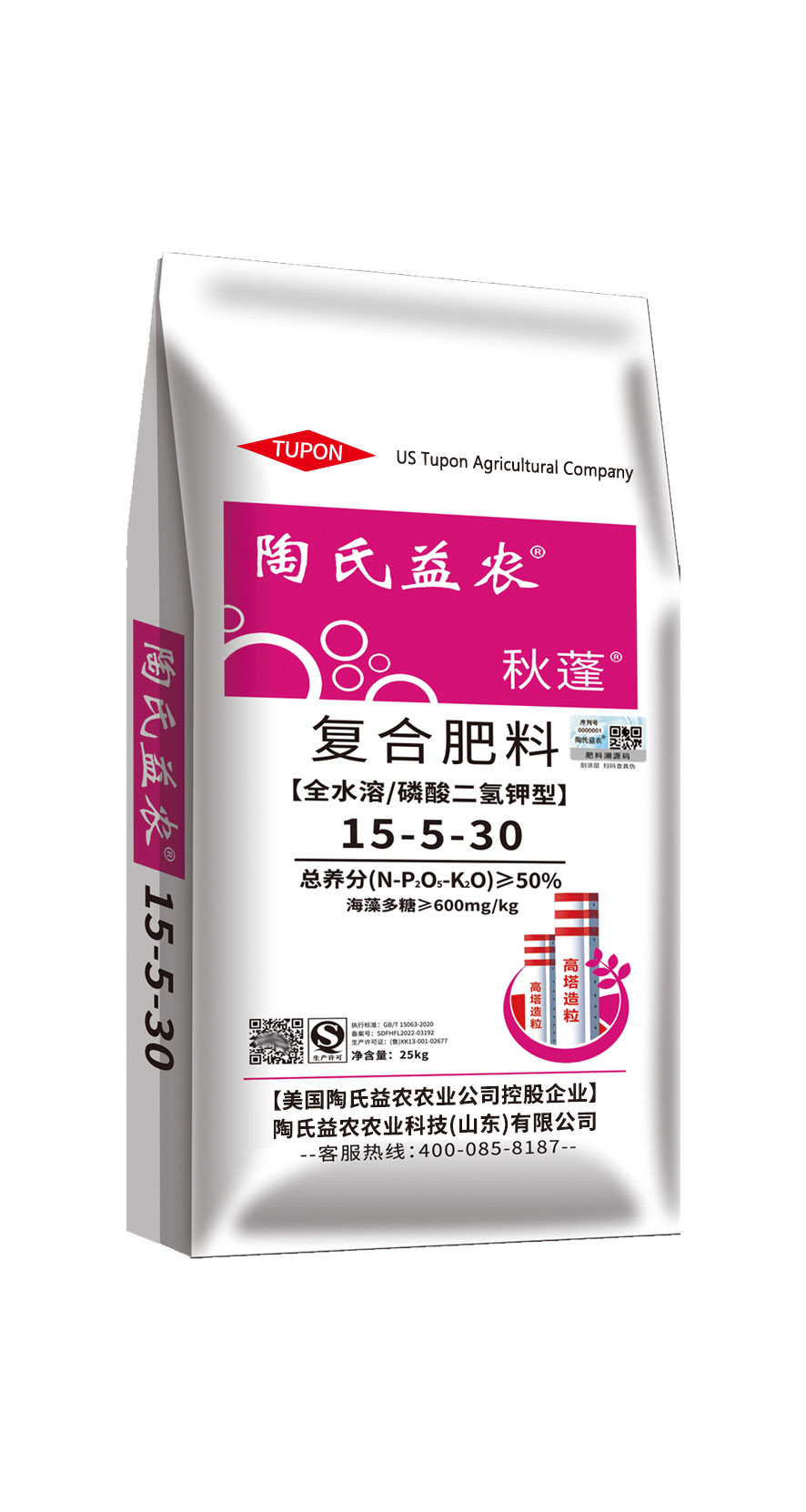 GXproduct